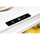 Whirlpool ART8912A++SF - 329221 - zdjęcie 8
